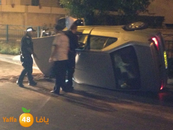 car flip ramla 709 (3).jpg